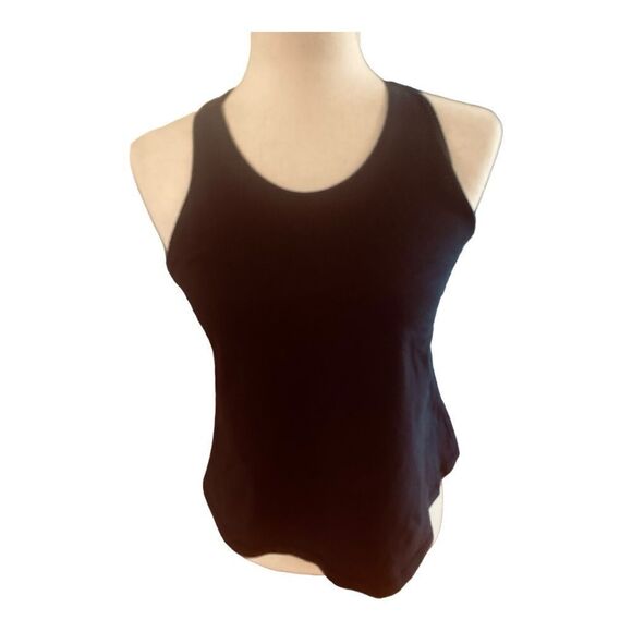 Lululemon Run: Mile A Minute Tank - Picture 1 of 8